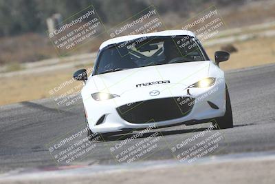 media/Sep-13-2025-Speed Ventures (Sat) [[d6c7200295]]/Purple/Session 3 (Sunset)/